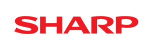 SHARP
