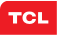 TCL