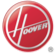 HOOVER