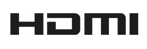 HDMI