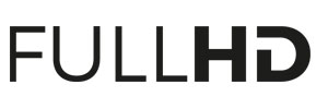 FLLHD