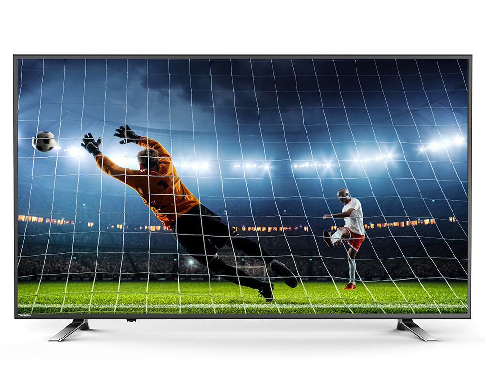 ???? ?????? 4K ????? ?? ?? 55 ???? ????? ??????? ?????? 3 ????? HDMI ? ?????? ????? 55U5865EA