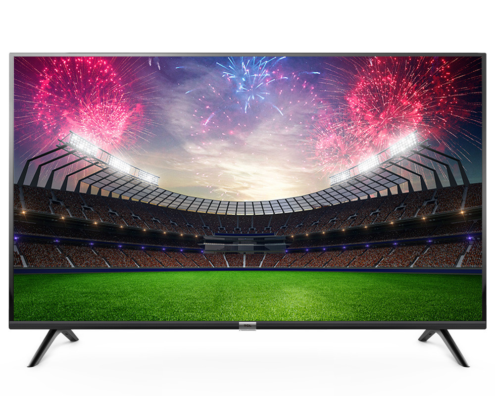 ???? ?? ?? ?? ????? ?? ?? 49 ???? Full HD ??????? ???? ????? ??? ? ????? ??????? HDMI ? ???? ????? 49S6500