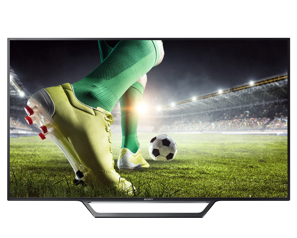???? ???? ????? ?? ?? 40 ???? Full HD ???? ??? ??? ? ????? ??????? HDMI ? ?????? ????? KDL-40W650D