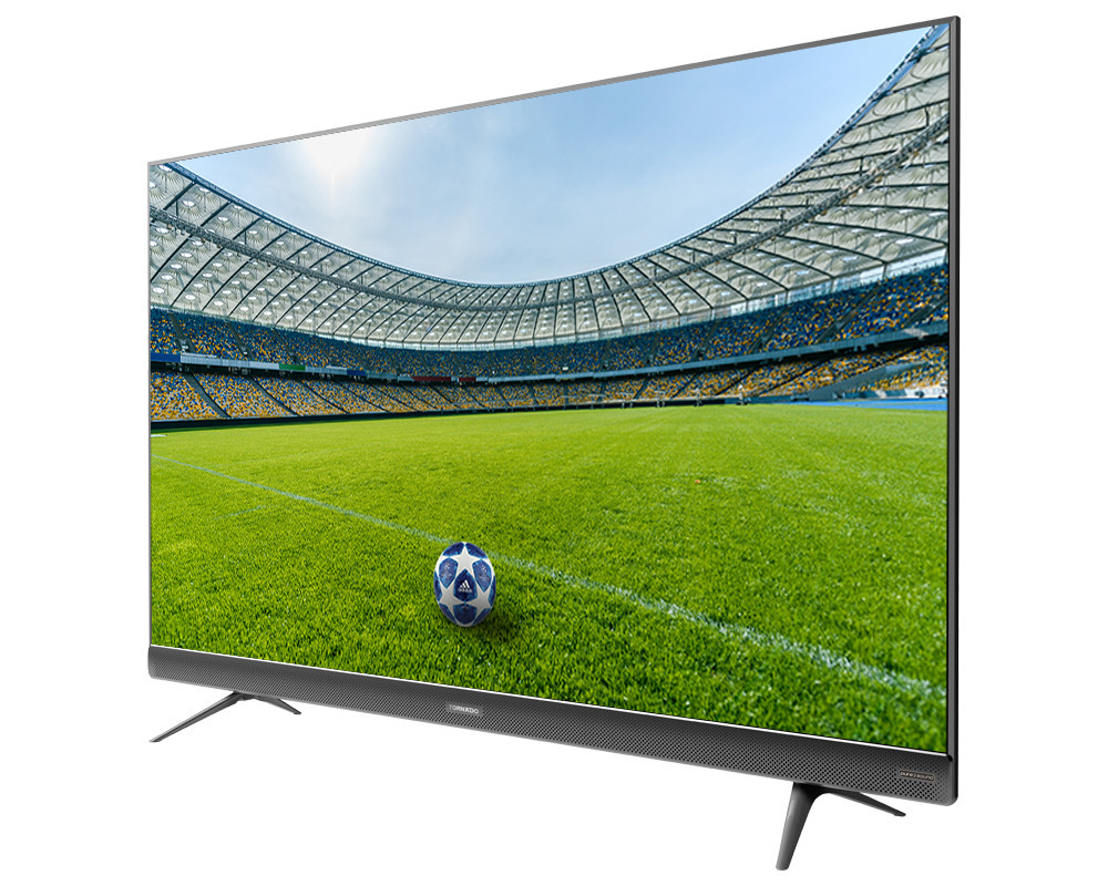???????? ??????? 49 ???? 4K ????? ?? ?? ?? ???? ??????? ?????? 3 ????? HDMI ? ?????? ????? 49US9500E