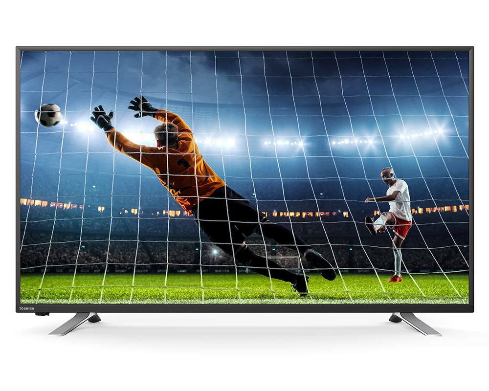 ???? ?????? 43 ???? ????? ?? ?? ?? Full HD ????? ??????? ?????? ?????? HDMI ? ?????? ????? 43L5865EA